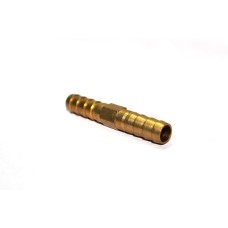 Brass Hose Pipe Joint